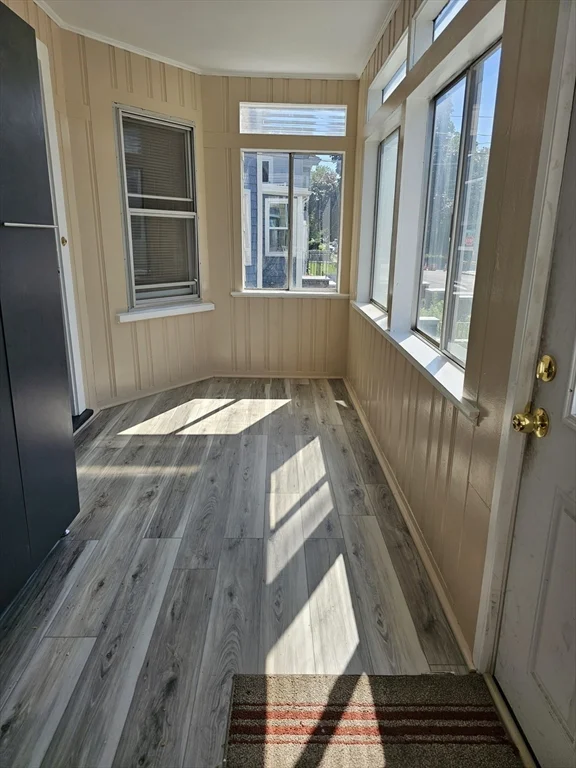 3 bed, 2 bath apartment for rent at 94 Billings St Unit 94, Quincy — photo 2 of 15