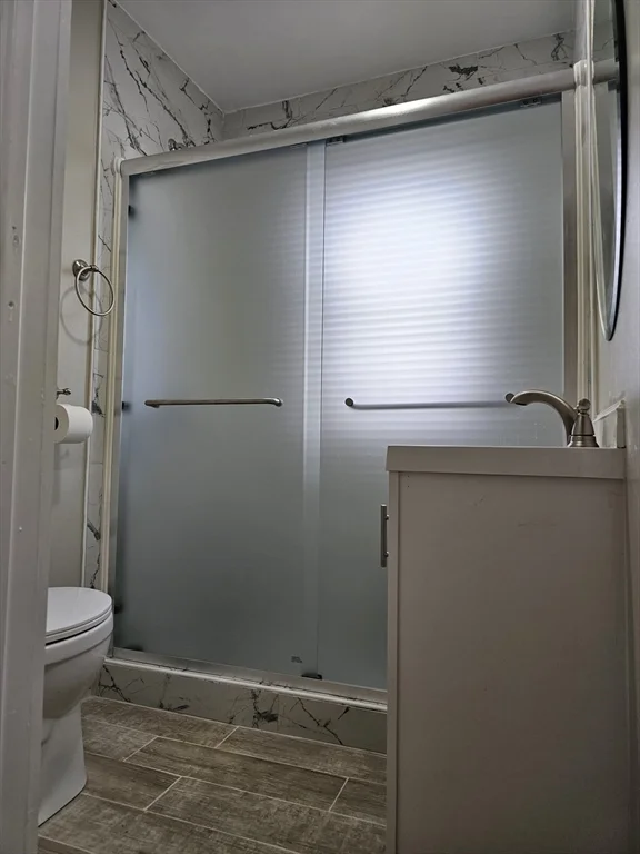 3 bed, 2 bath apartment for rent at 94 Billings St Unit 94, Quincy — photo 11 of 15