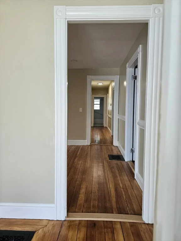 3 bed, 2 bath apartment for rent at 94 Billings St Unit 94, Quincy — photo 3 of 15