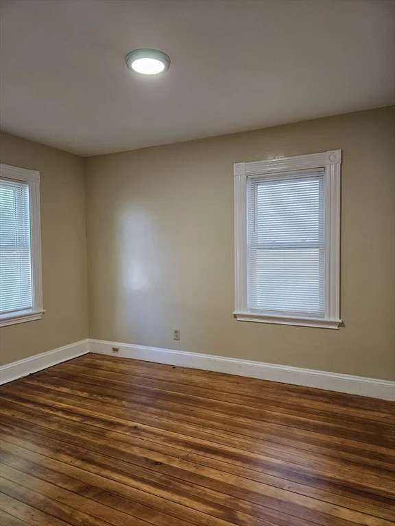 3 bed, 2 bath apartment for rent at 94 Billings St Unit 94, Quincy — photo 10 of 15