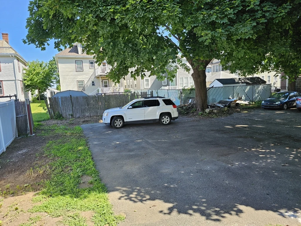3 bed, 2 bath apartment for rent at 94 Billings St Unit 94, Quincy — photo 14 of 15