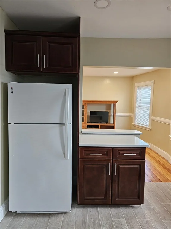 3 bed, 2 bath apartment for rent at 94 Billings St Unit 94, Quincy — photo 7 of 15