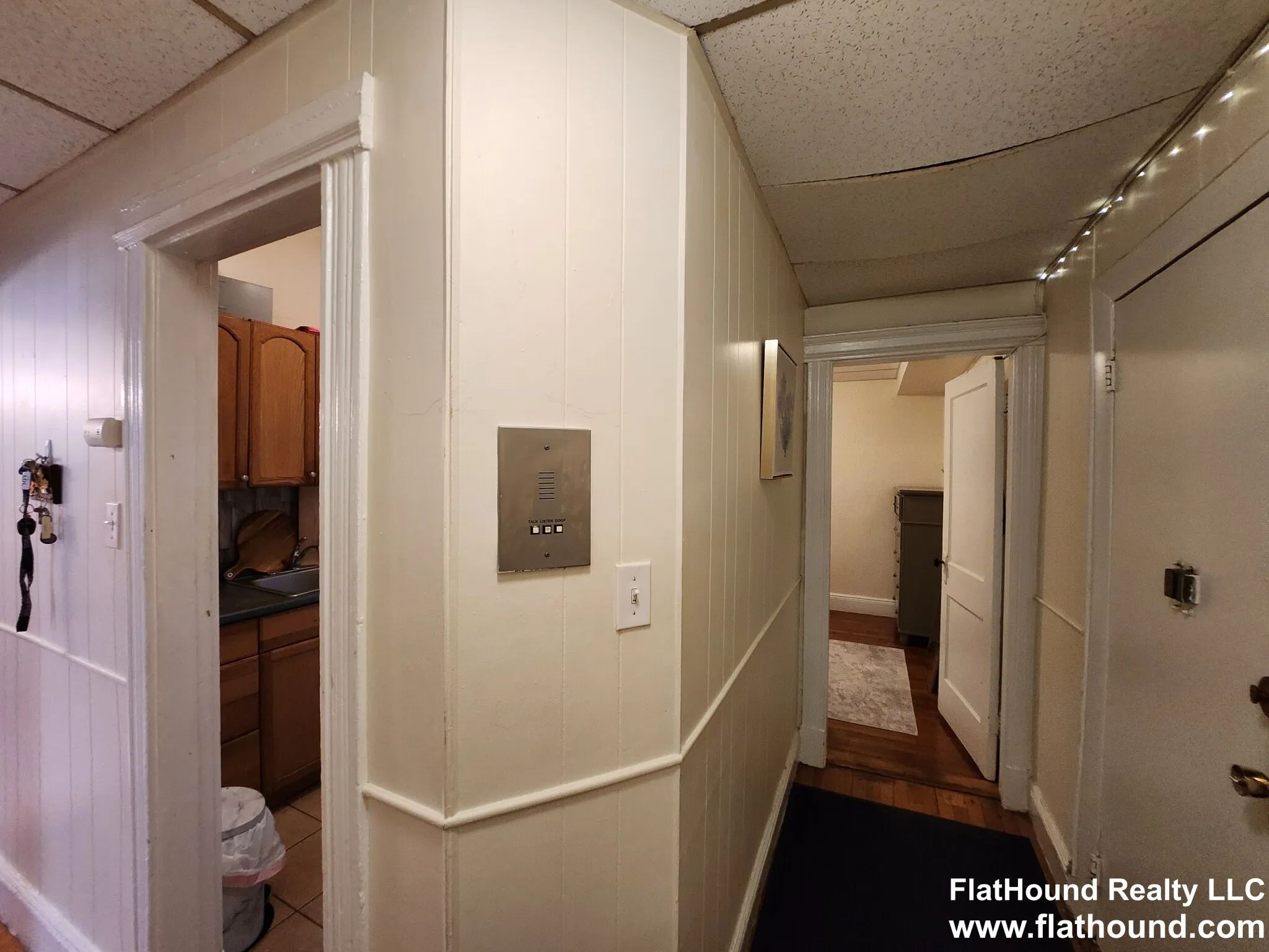 1 bed, 1 bath apartment for rent at 94 Brainerd Rd Unit 1, Allston — photo 7 of 18