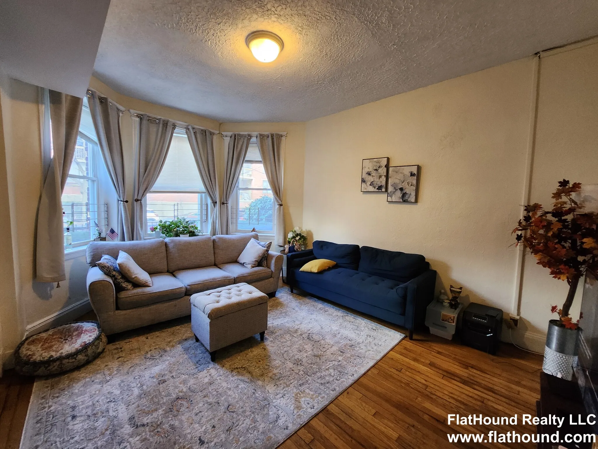 1 bed, 1 bath apartment for rent at 94 Brainerd Rd Unit 1, Allston — photo 5 of 18