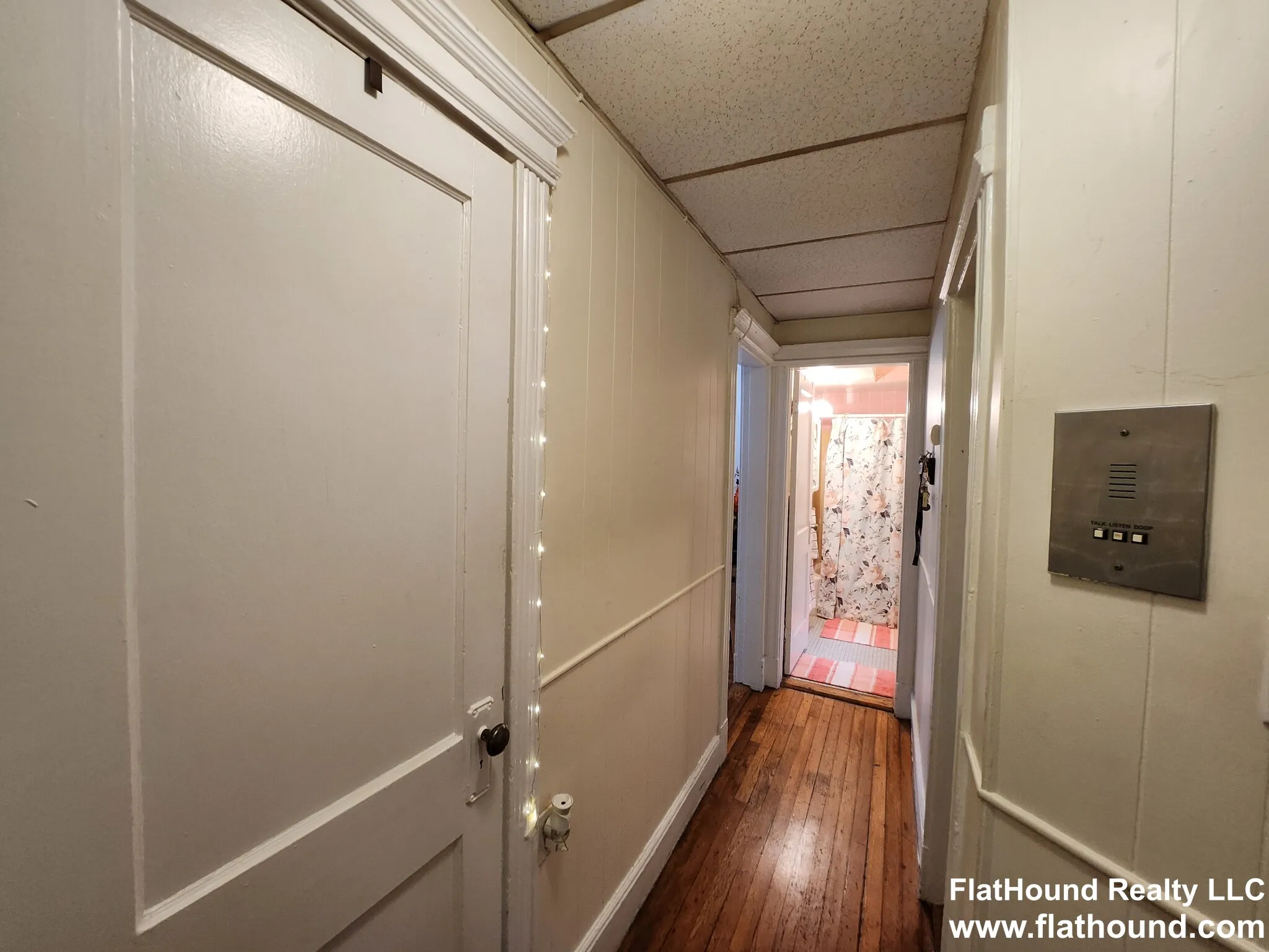 1 bed, 1 bath apartment for rent at 94 Brainerd Rd Unit 1, Allston — photo 11 of 18