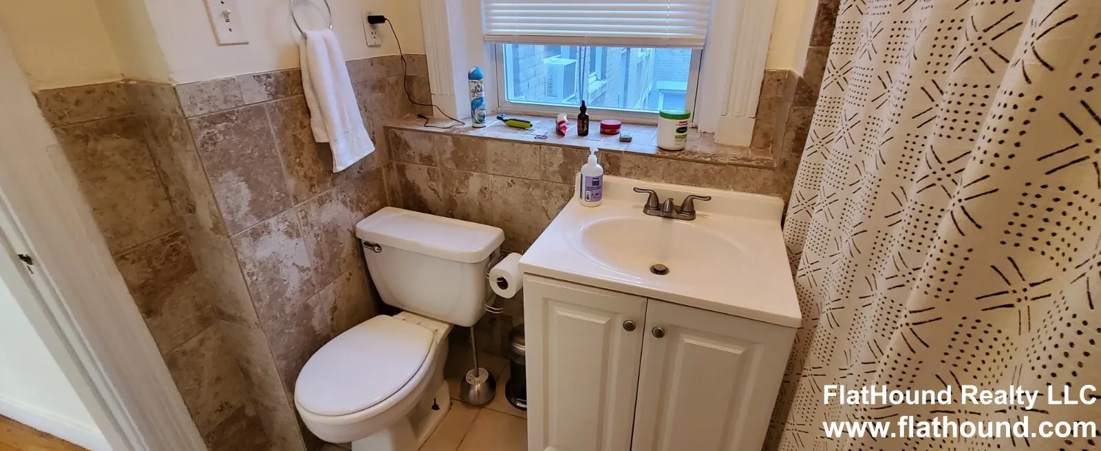 1 bed, 1 bath apartment for rent at 94 Brainerd Rd Unit 15, Allston — photo 7 of 15