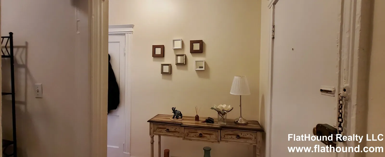 1 bed, 1 bath apartment for rent at 94 Brainerd Rd Unit 15, Allston — photo 11 of 15