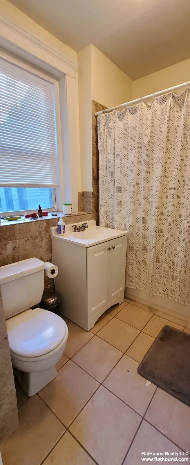 1 bed, 1 bath apartment for rent at 94 Brainerd Rd Unit 15, Allston — photo 6 of 15
