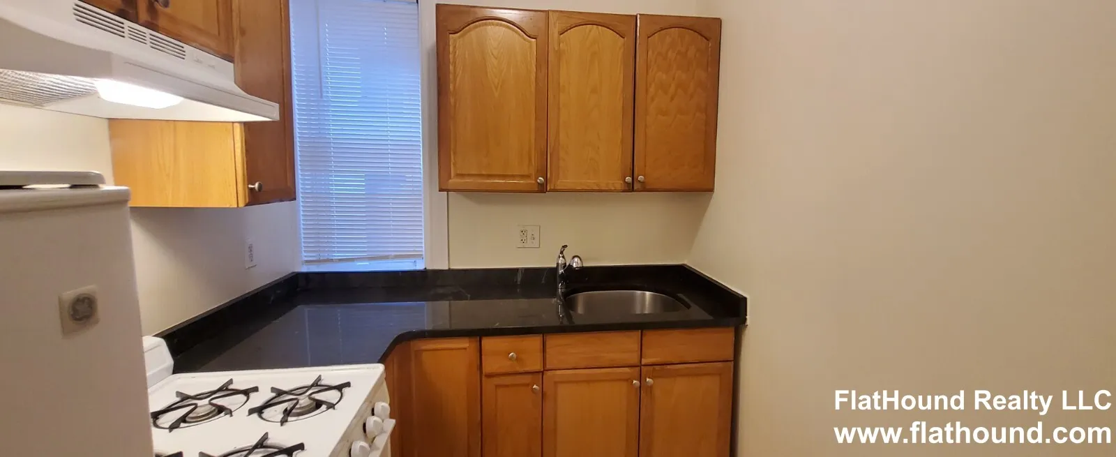 1 bed, 1 bath apartment for rent at 94 Brainerd Rd Unit 15, Allston — photo 13 of 15