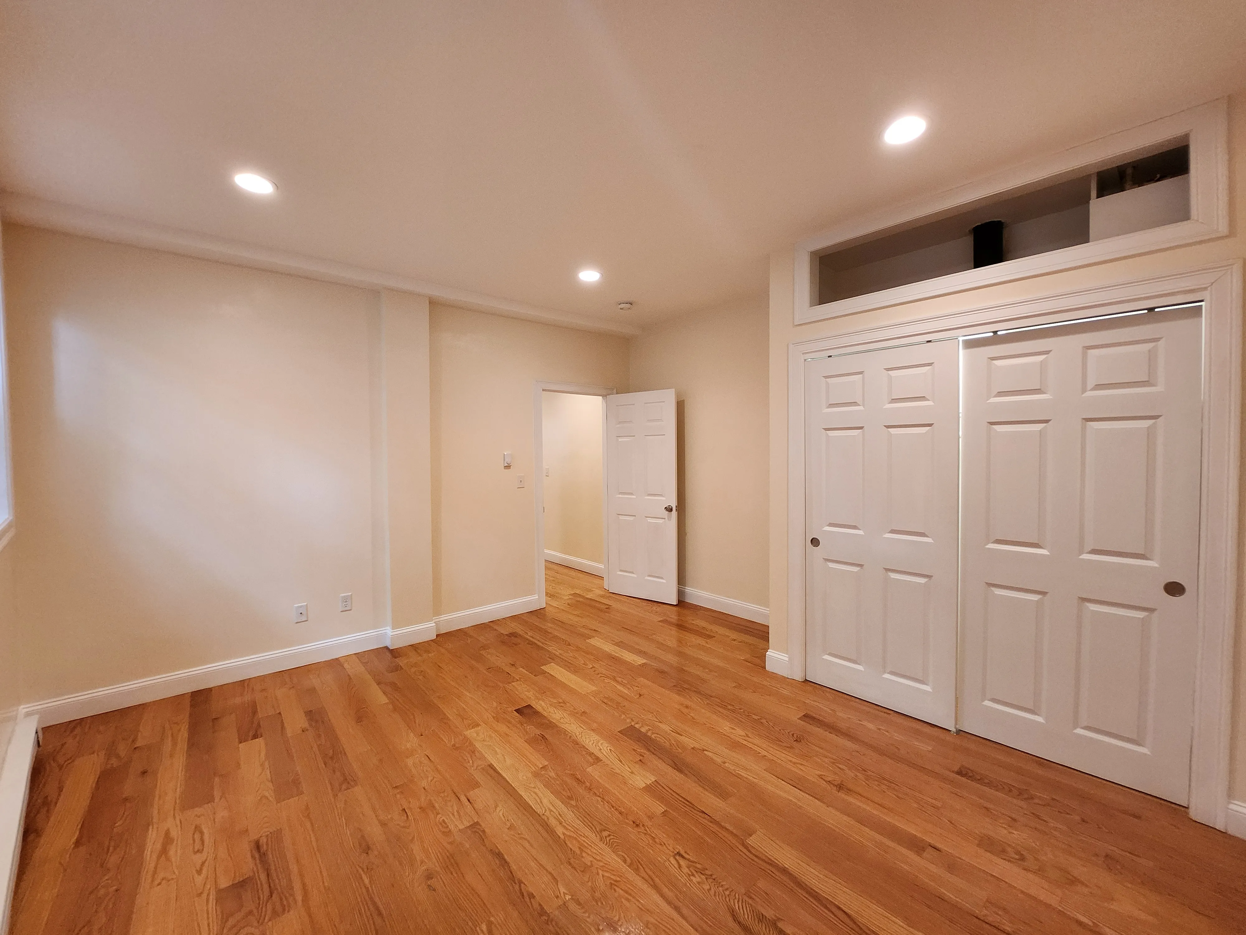 1 bed, 1 bath apartment for rent at 94 Brainerd Rd Unit 2, Allston — photo 11 of 15