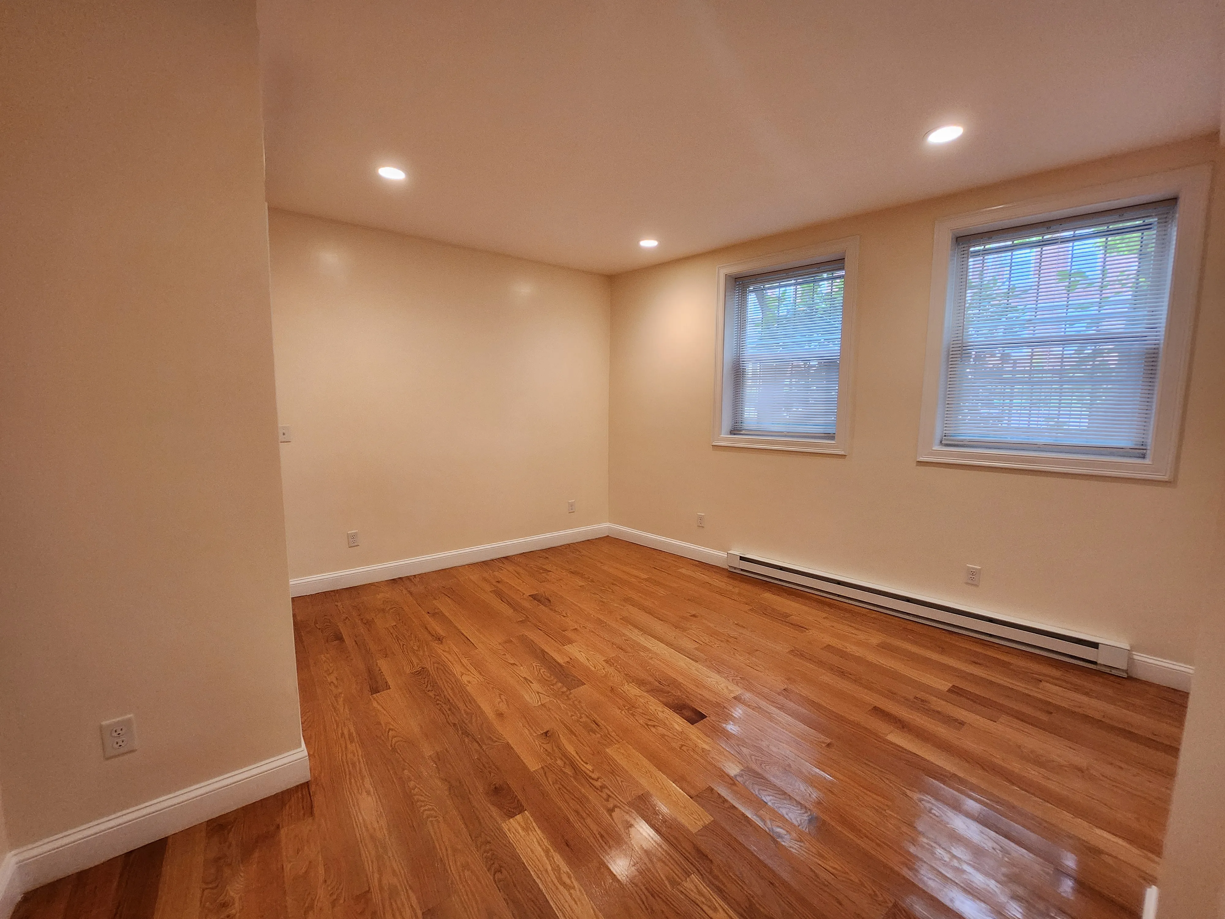 1 bed, 1 bath apartment for rent at 94 Brainerd Rd Unit 2, Allston — photo 10 of 15