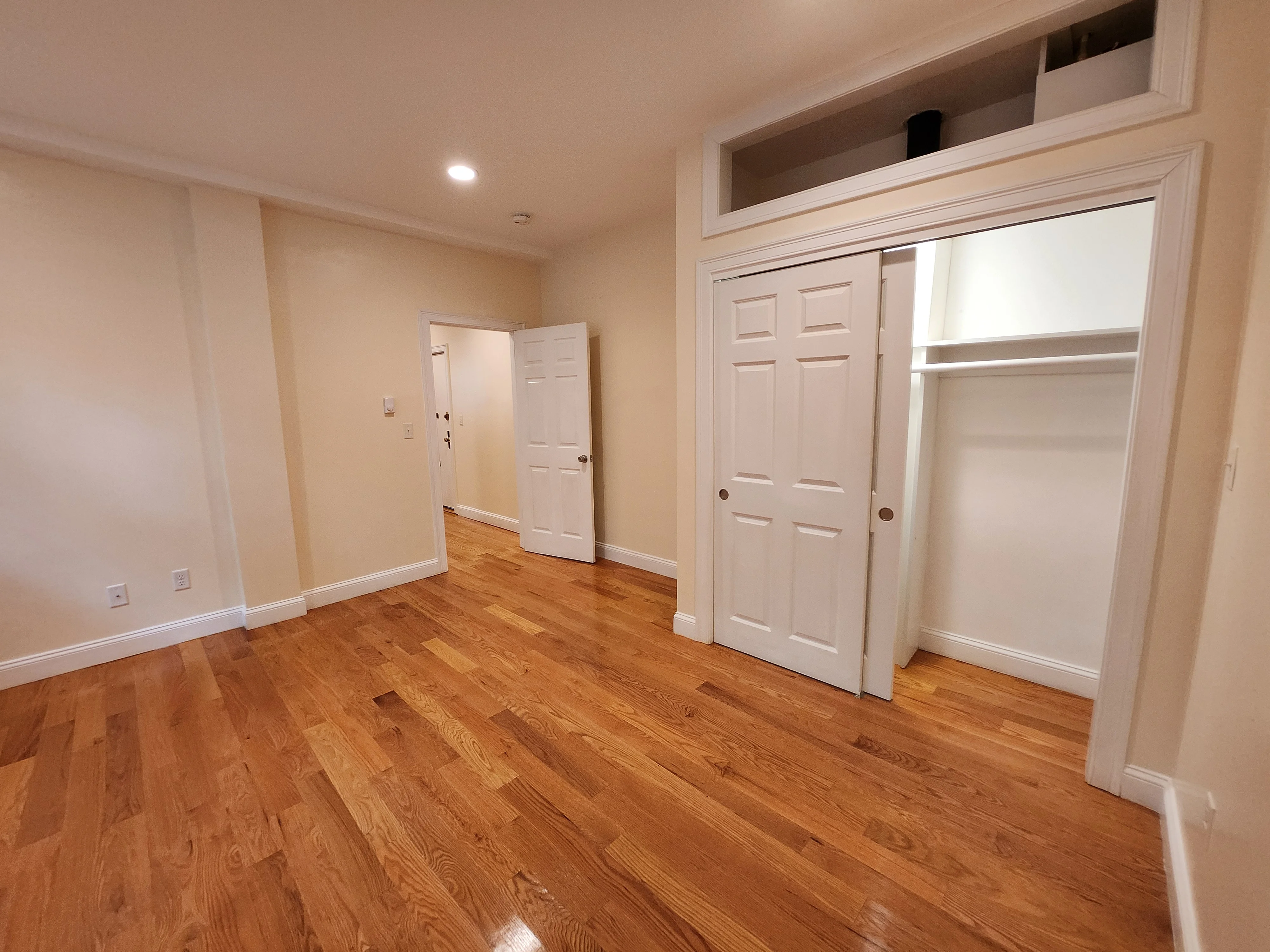1 bed, 1 bath apartment for rent at 94 Brainerd Rd Unit 2, Allston — photo 12 of 15