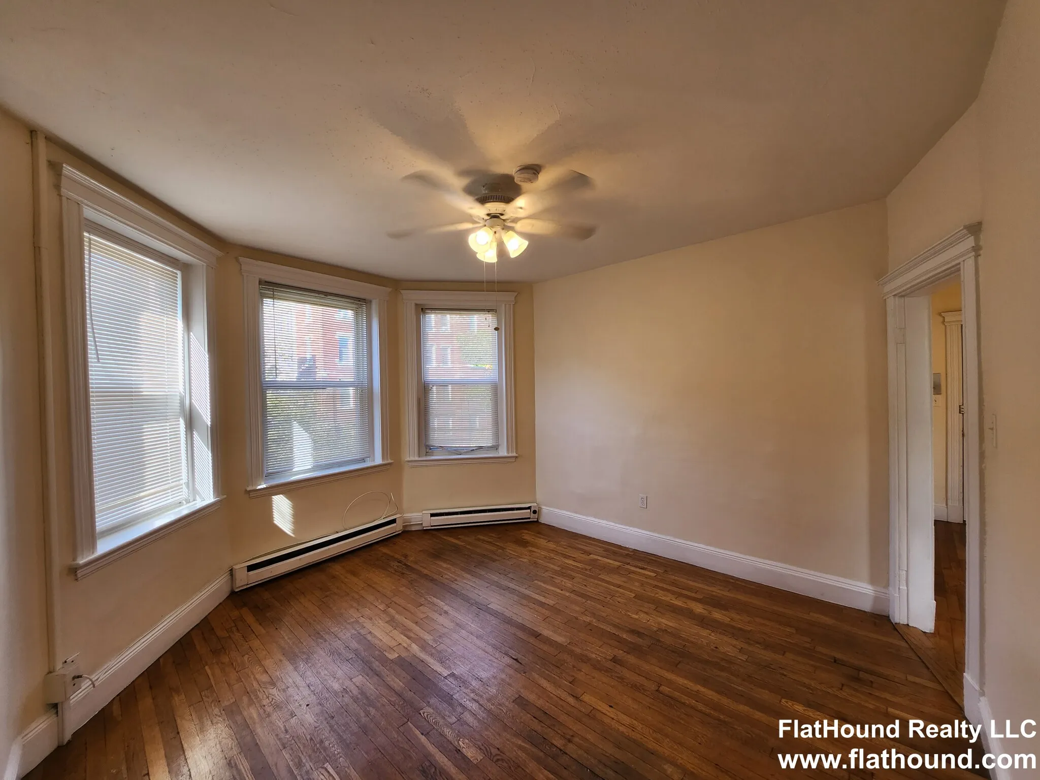 2 bed, 1 bath apartment for rent at 94 Brainerd Rd Unit 21, Allston — photo 4 of 7