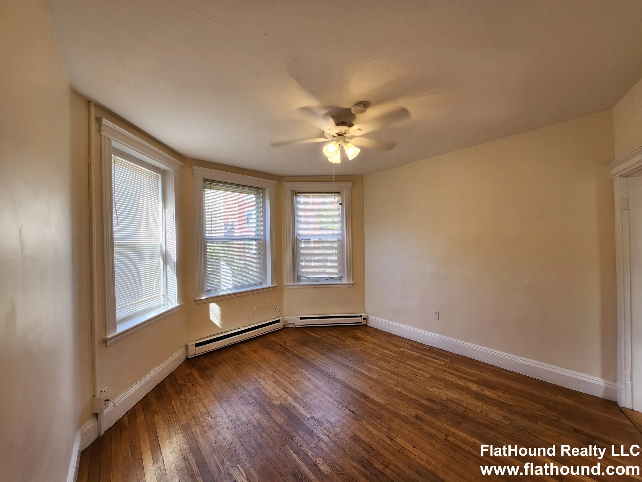2 bed, 1 bath apartment for rent at 94 Brainerd Rd Unit 21, Allston — photo 5 of 7