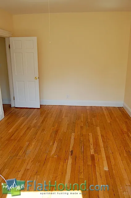 1 bed, 1 bath apartment for rent at 94 Brainerd Rd Unit 23, Allston — photo 5 of 7