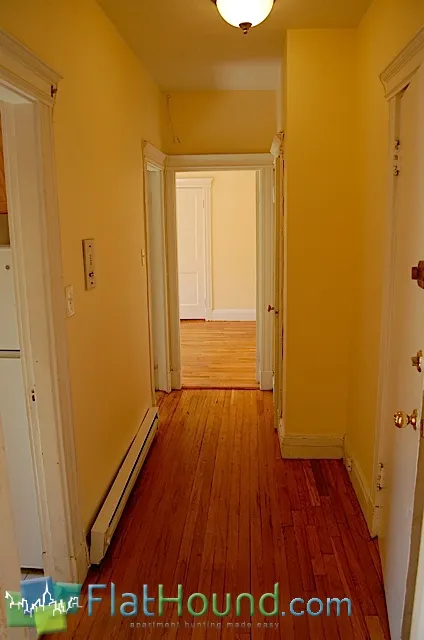 1 bed, 1 bath apartment for rent at 94 Brainerd Rd Unit 23, Allston — photo 6 of 7