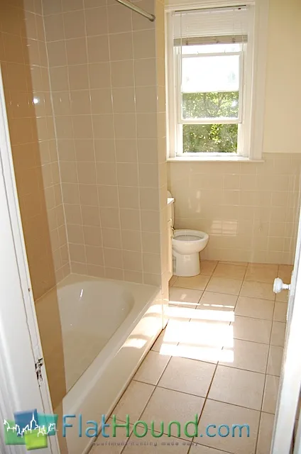 1 bed, 1 bath apartment for rent at 94 Brainerd Rd Unit 23, Allston — photo 4 of 7