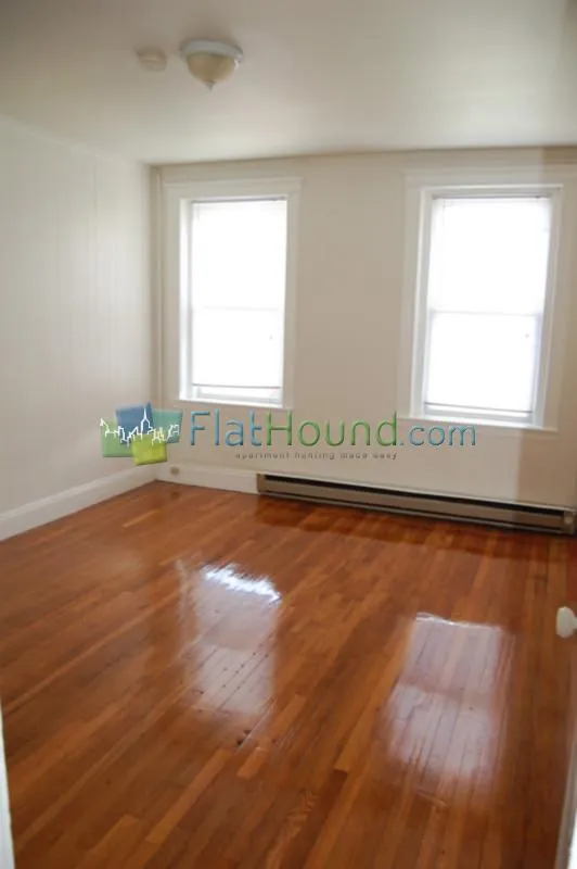 1 bed, 1 bath apartment for rent at 94 Brainerd Rd Unit 25, Allston — photo 3 of 7