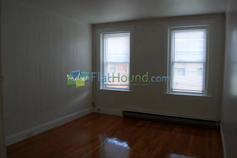 1 bed, 1 bath apartment for rent at 94 Brainerd Rd Unit 25, Allston — photo 4 of 7