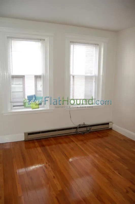 1 bed, 1 bath apartment for rent at 94 Brainerd Rd Unit 25, Allston — photo 6 of 7
