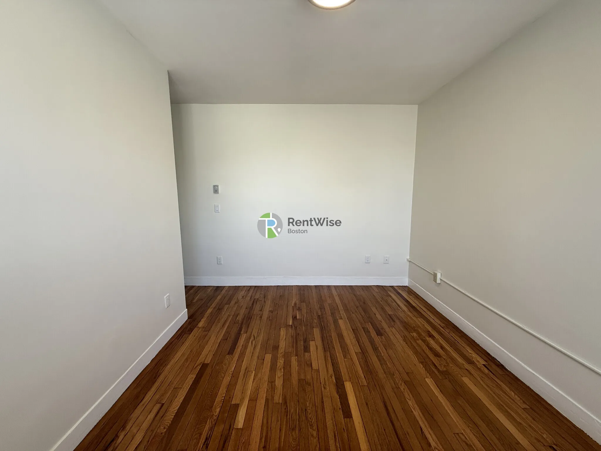 1 bed, 1 bath apartment for rent at 94 Brainerd Rd Unit 35, Allston — photo 3 of 10