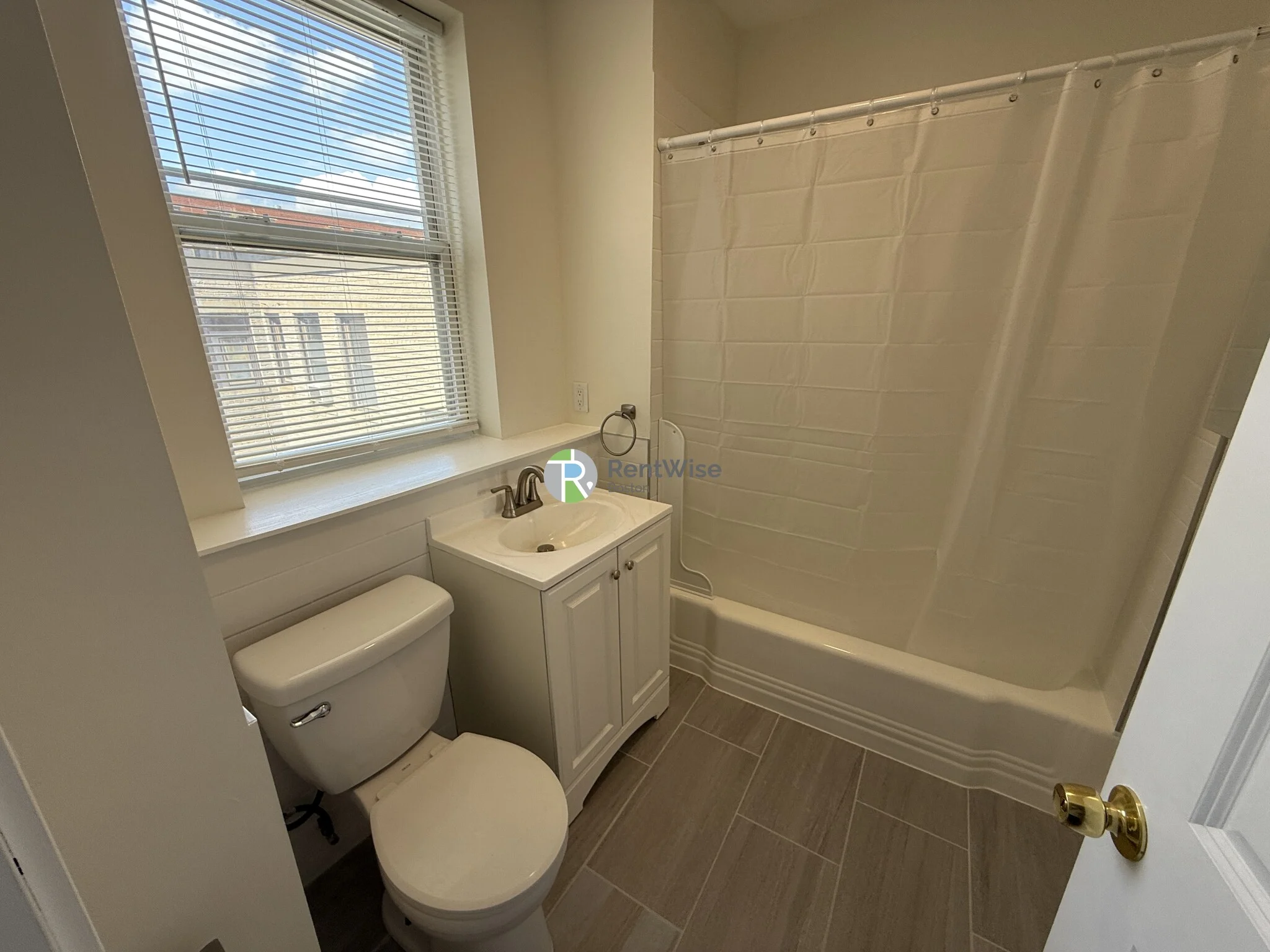 1 bed, 1 bath apartment for rent at 94 Brainerd Rd Unit 35, Allston — photo 6 of 10
