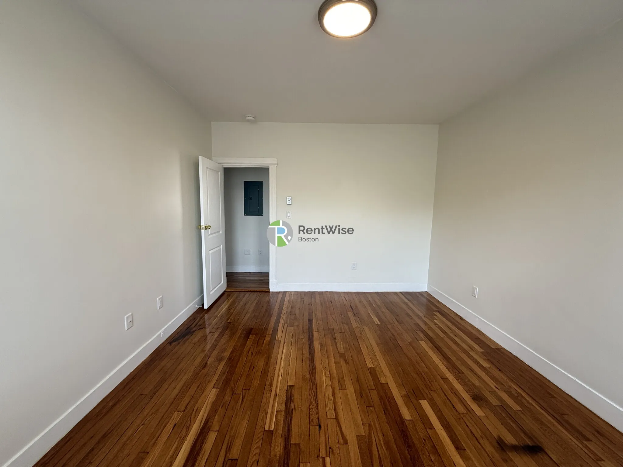 1 bed, 1 bath apartment for rent at 94 Brainerd Rd Unit 35, Allston — photo 5 of 10