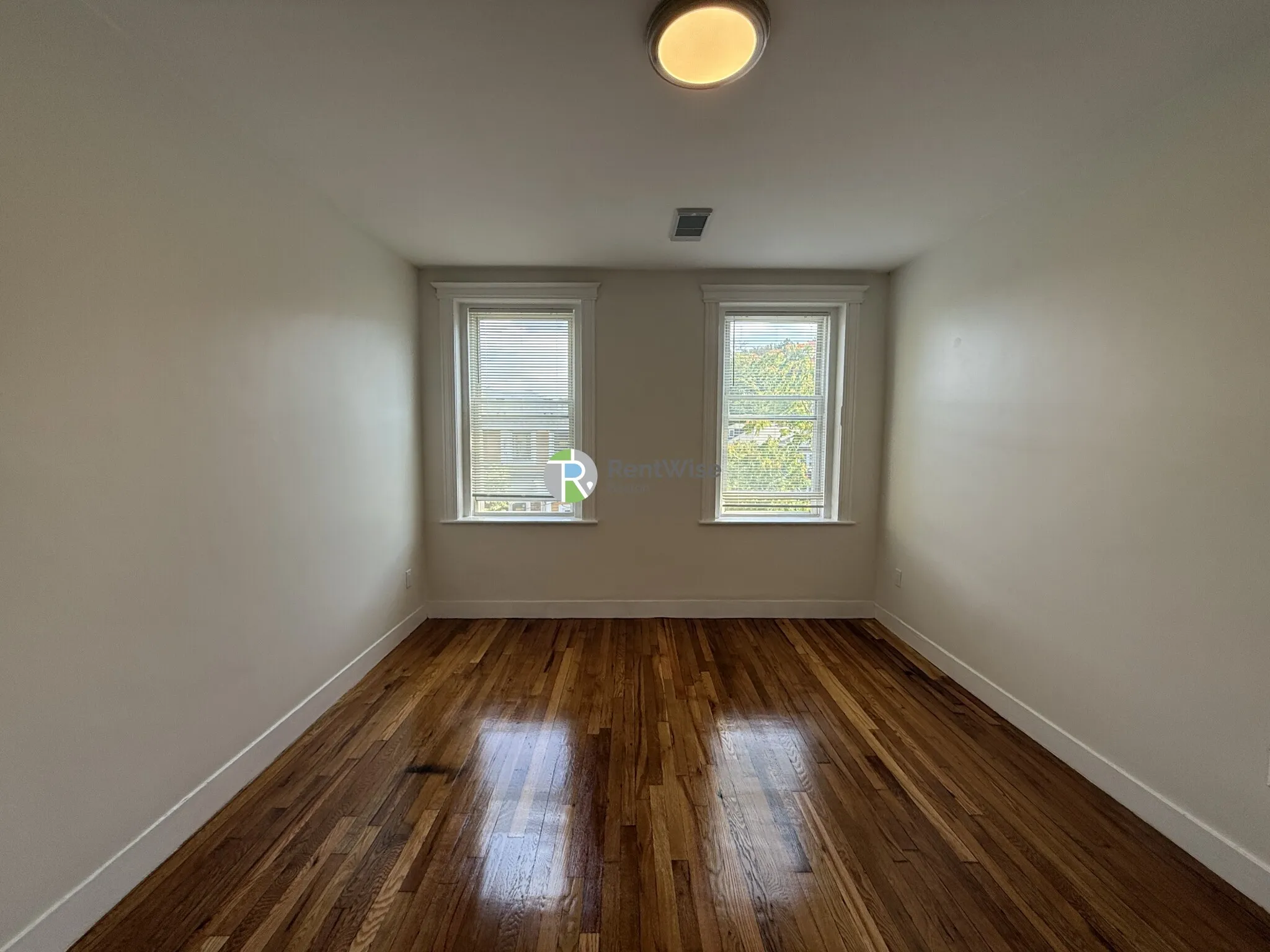 1 bed, 1 bath apartment for rent at 94 Brainerd Rd Unit 35, Allston — photo 4 of 10