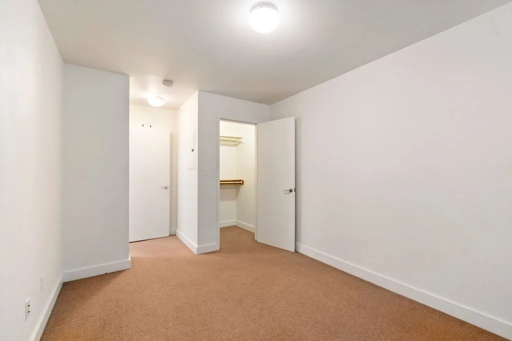 1 bed, 1 bath apartment for rent at 94 Brook St Unit 1, Central Village — photo 9 of 13