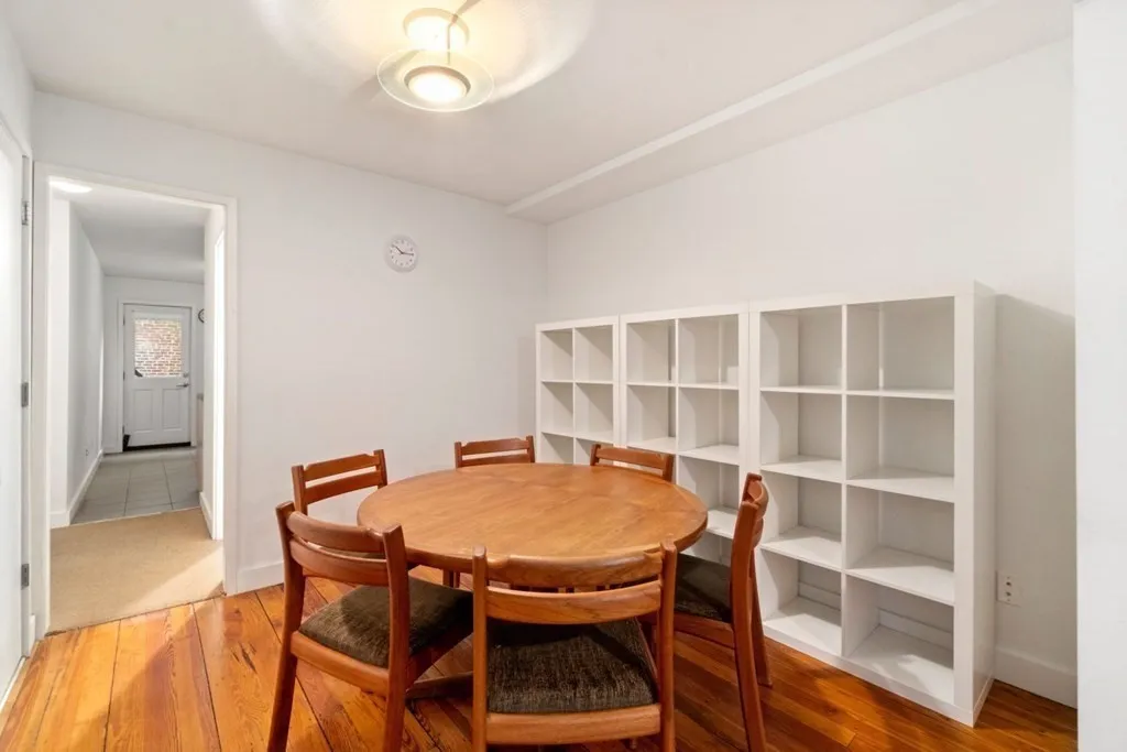 1 bed, 1 bath apartment for rent at 94 Brook St Unit 1, Central Village — photo 6 of 13