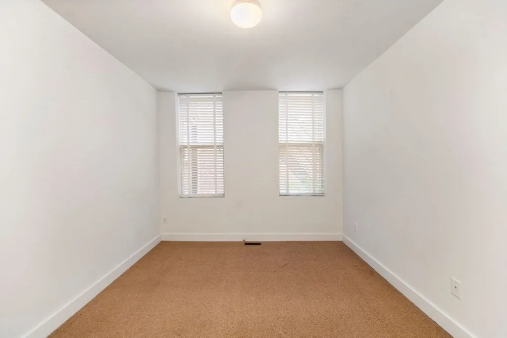 1 bed, 1 bath apartment for rent at 94 Brook St Unit 1, Central Village — photo 10 of 13