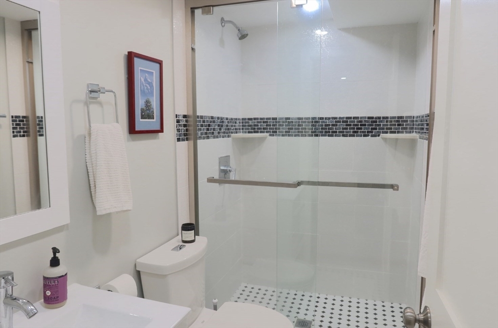 3 bed, 3 bath apartment for rent at 94 Bunker Hill Unit 1, Charlestown — photo 22 of 23