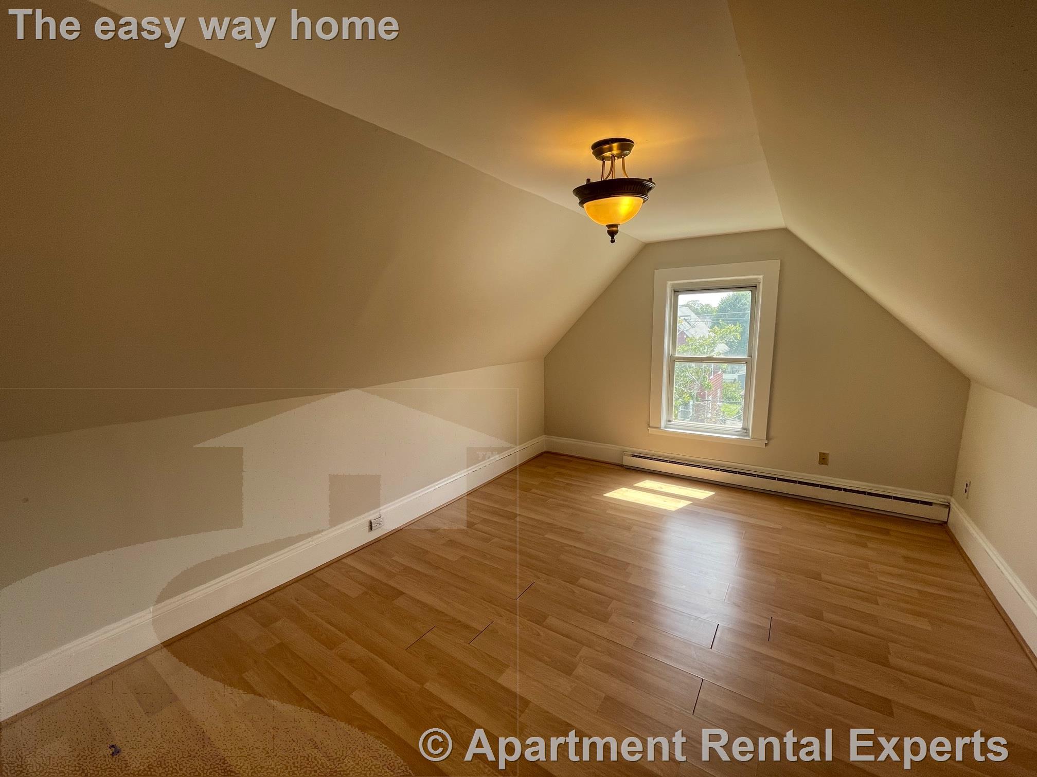 4 bed, 2 bath apartment for rent at 94 Central Ave Unit 2, Medford Square — photo 18 of 18