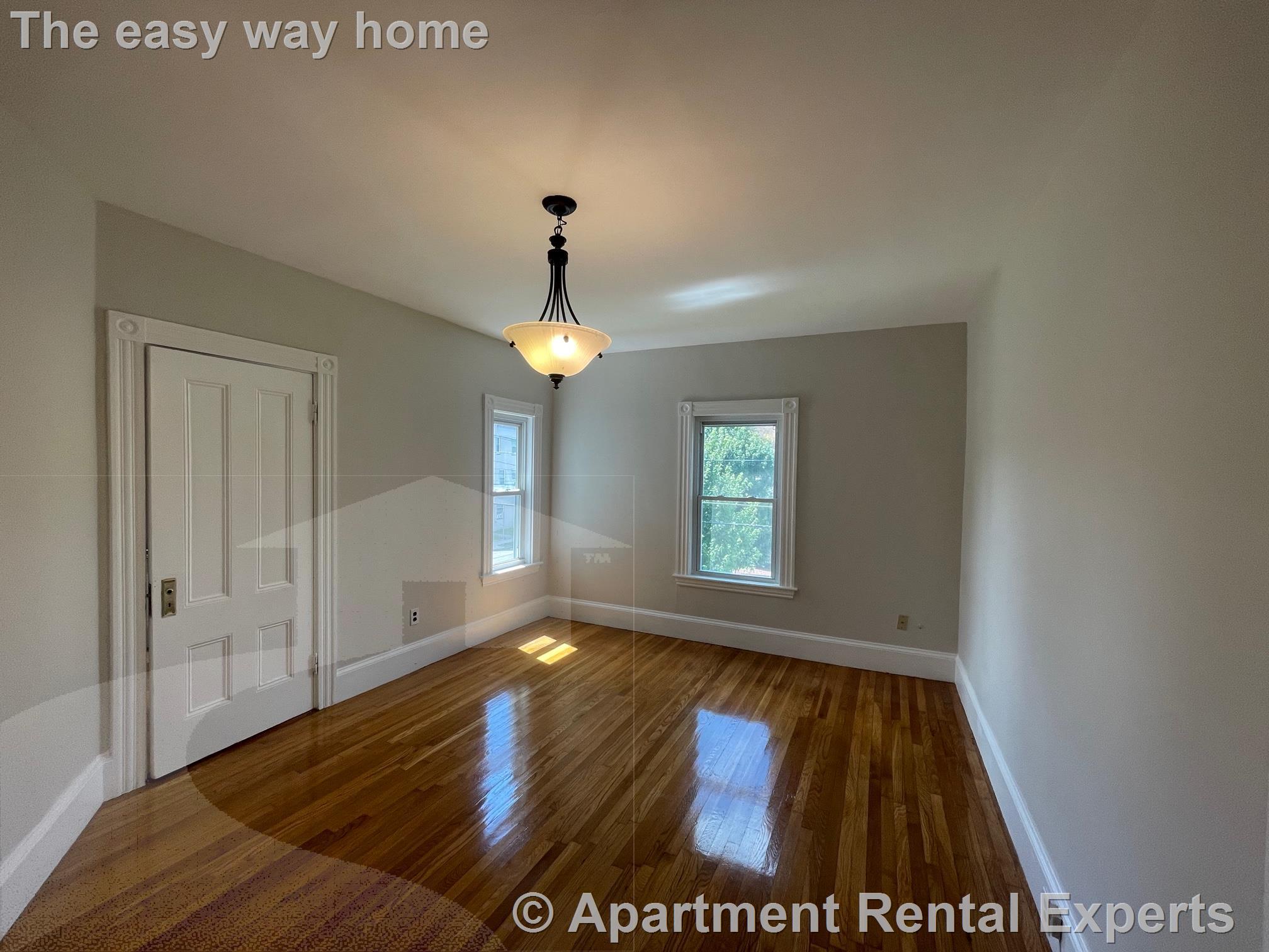 4 bed, 2 bath apartment for rent at 94 Central Ave Unit 2, Medford Square — photo 10 of 18