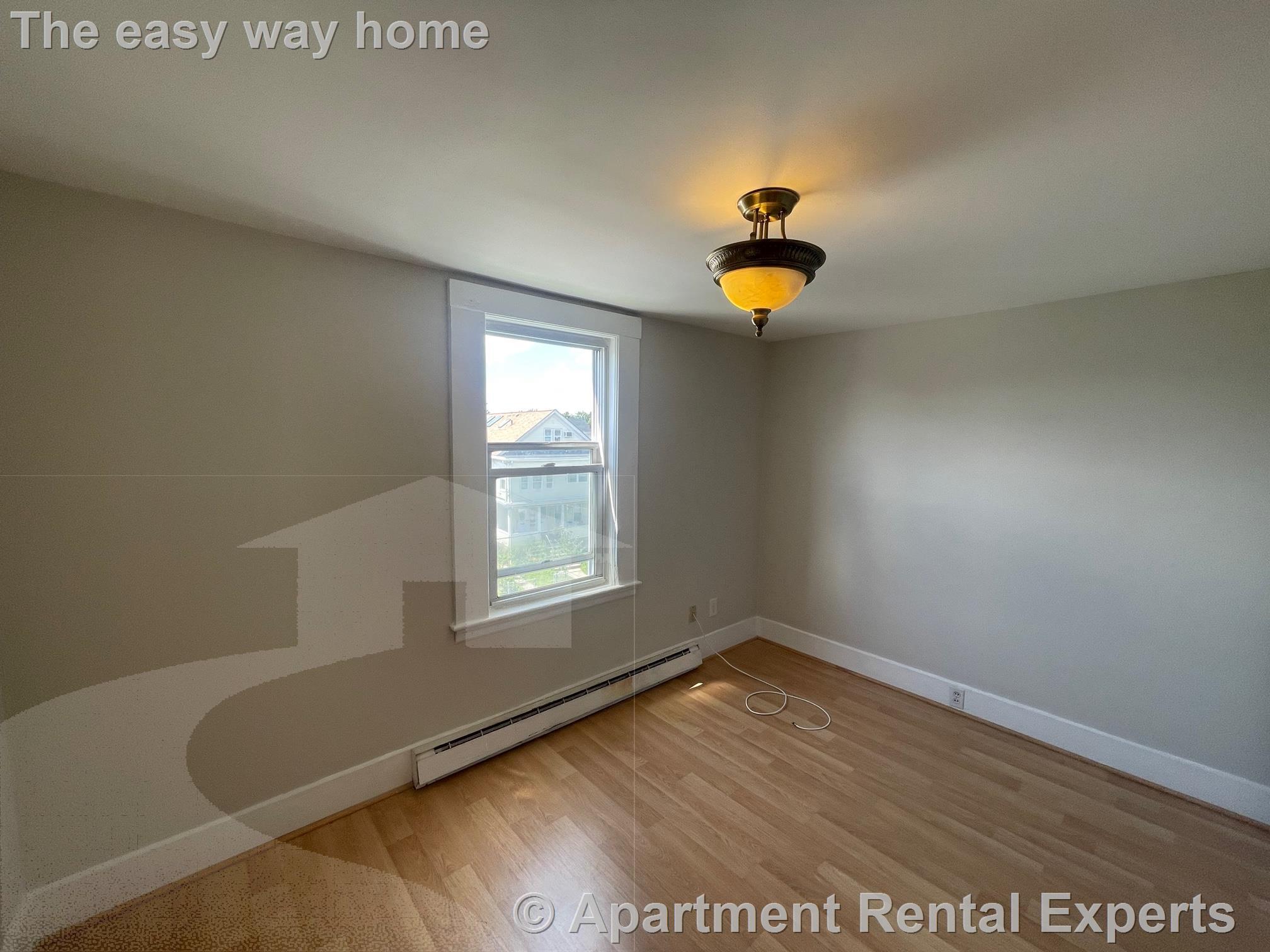 4 bed, 2 bath apartment for rent at 94 Central Ave Unit 2, Medford Square — photo 16 of 18