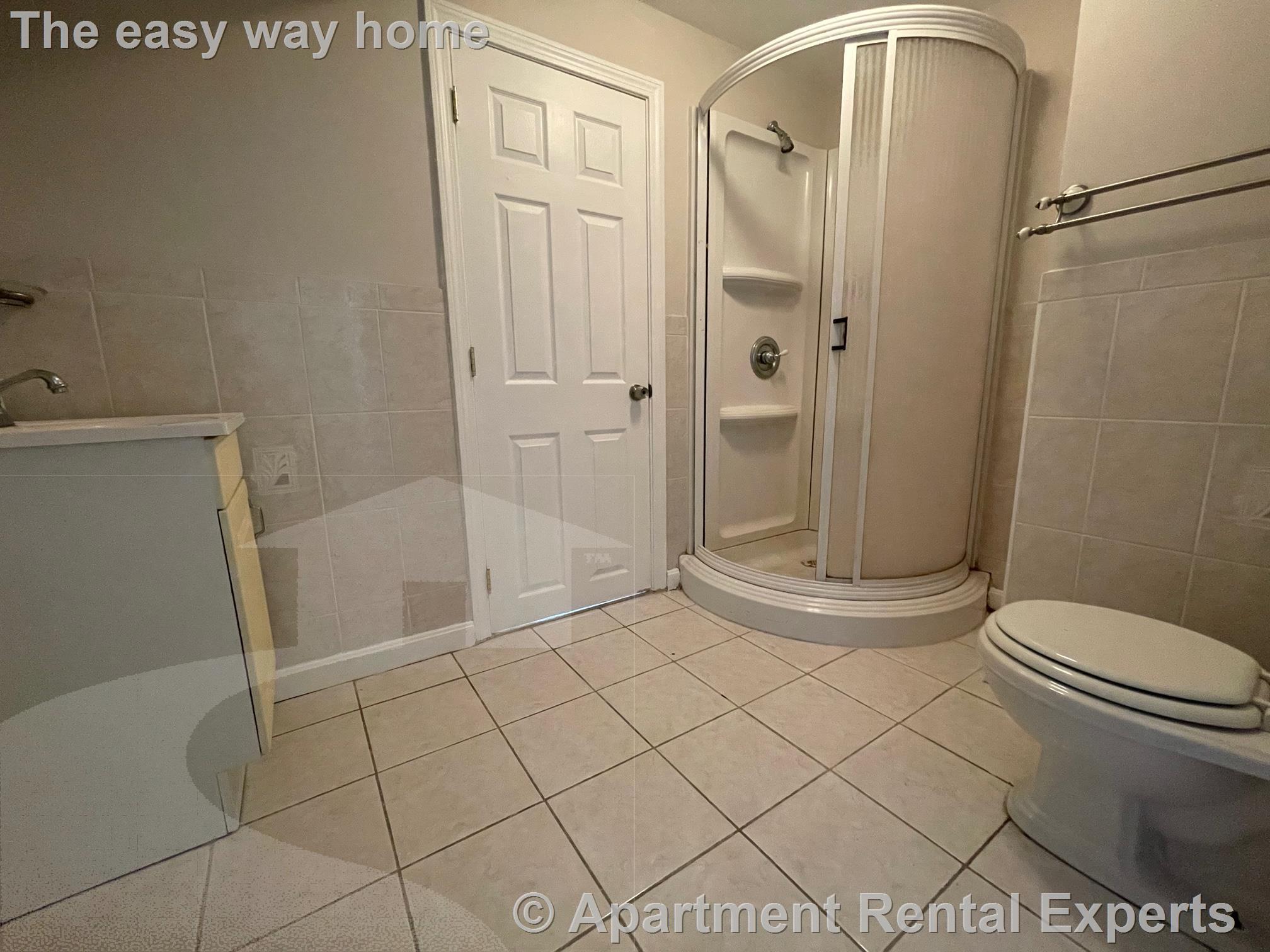 4 bed, 2 bath apartment for rent at 94 Central Ave Unit 2, Medford Square — photo 17 of 18