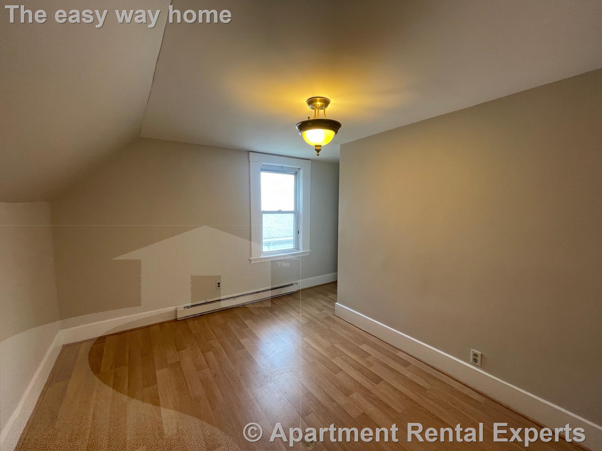 4 bed, 2 bath apartment for rent at 94 Central Ave Unit 2, Medford Square — photo 15 of 18