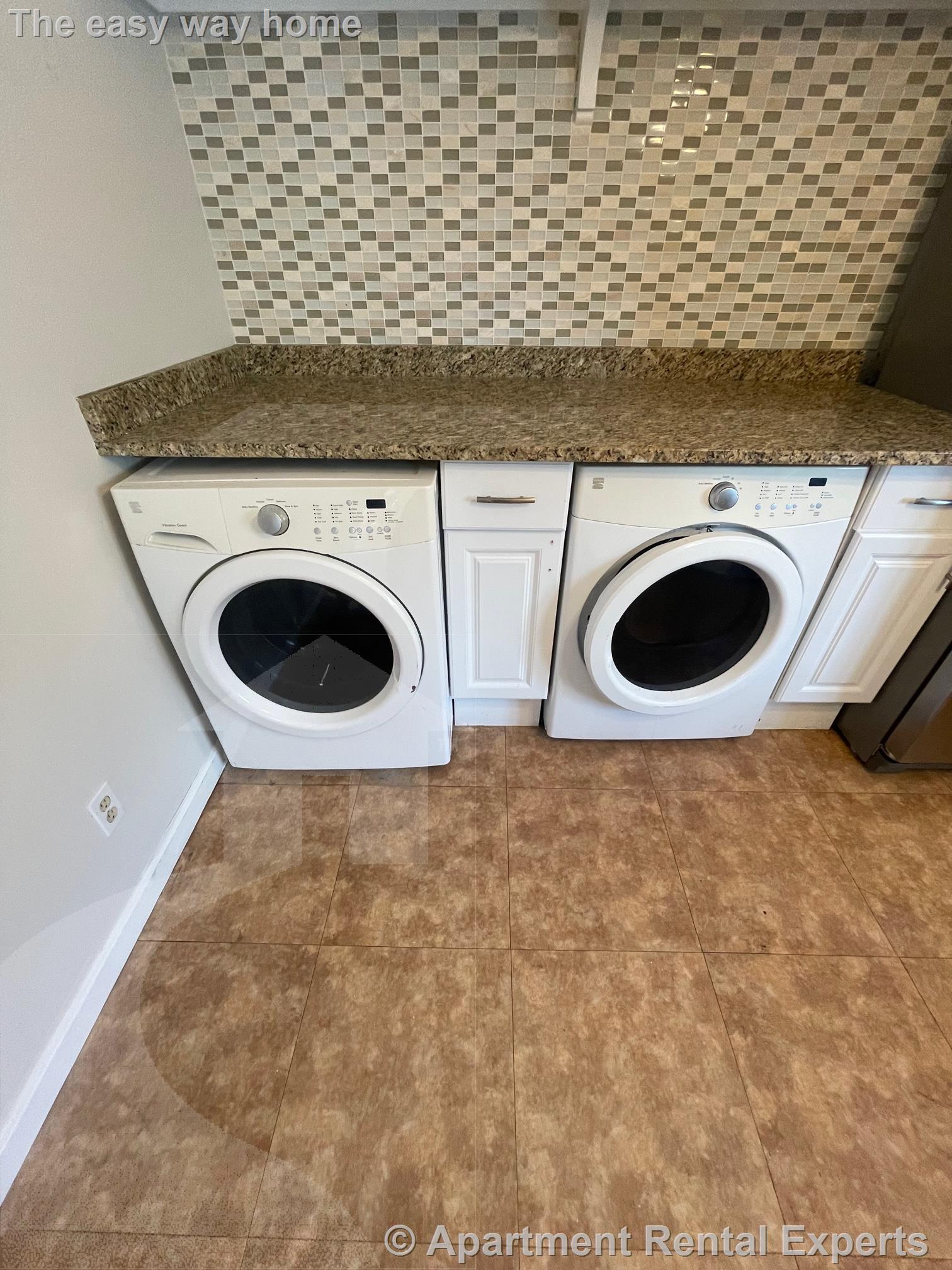4 bed, 2 bath apartment for rent at 94 Central Ave Unit 2, Medford Square — photo 9 of 18