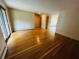 2 bed, 1 bath apartment for rent at 94 Charles River Rd Unit A, Waltham — photo 4 of 12