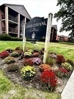 2 bed, 1 bath apartment for rent at 94 Charles River Rd Unit A, Waltham — photo 11 of 12