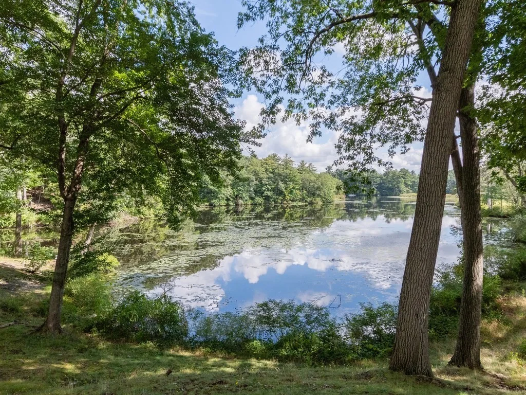 2 bed, 1 bath apartment for rent at 94 Charles River Rd Unit A, Waltham — photo 9 of 12