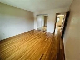 2 bed, 1 bath apartment for rent at 94 Charles River Rd Unit A, Waltham — photo 7 of 12