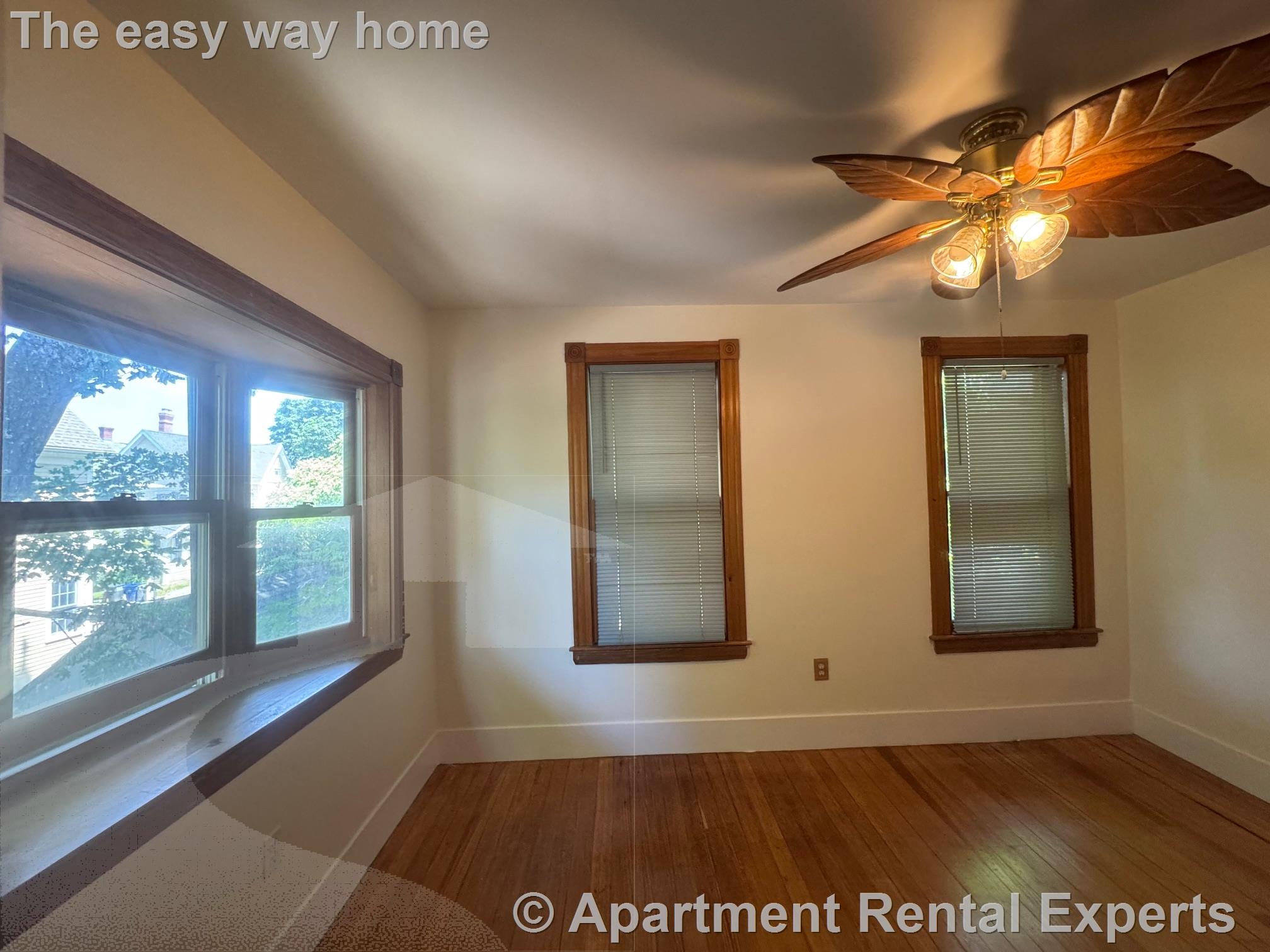 2 bed, 1 bath apartment for rent at 94 College Ave Unit 2, Davis Square — photo 13 of 14
