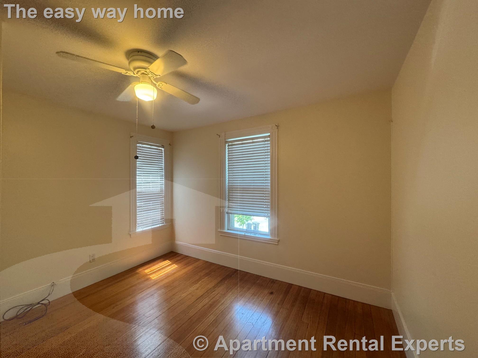 2 bed, 1 bath apartment for rent at 94 College Ave Unit 2, Davis Square — photo 8 of 14