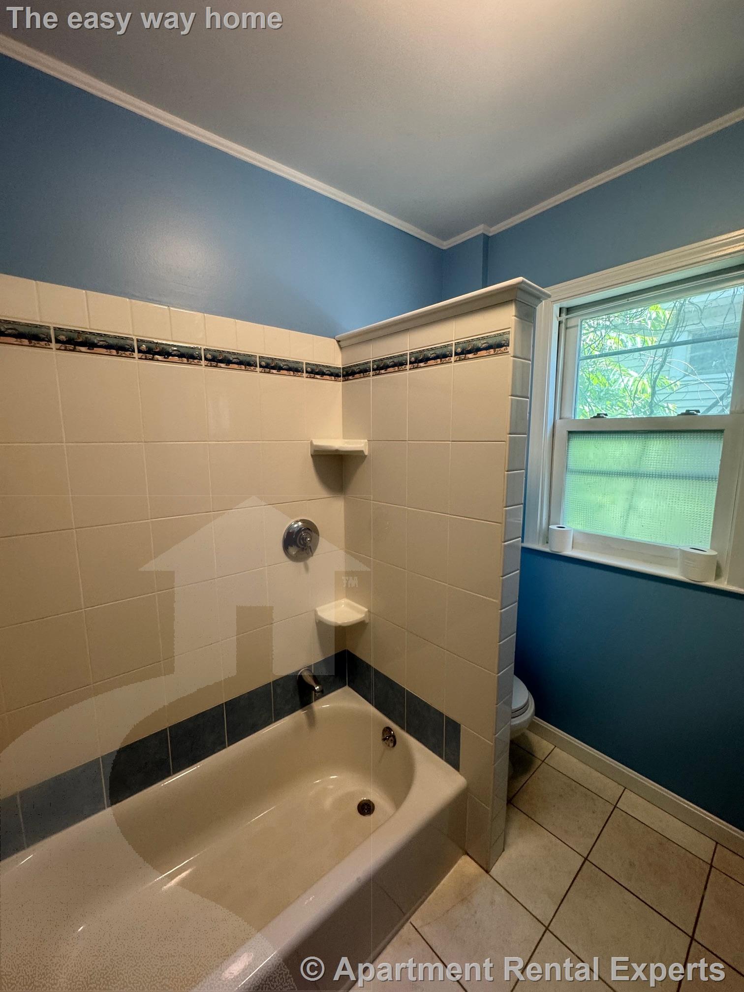 2 bed, 1 bath apartment for rent at 94 College Ave Unit 2, Davis Square — photo 10 of 14