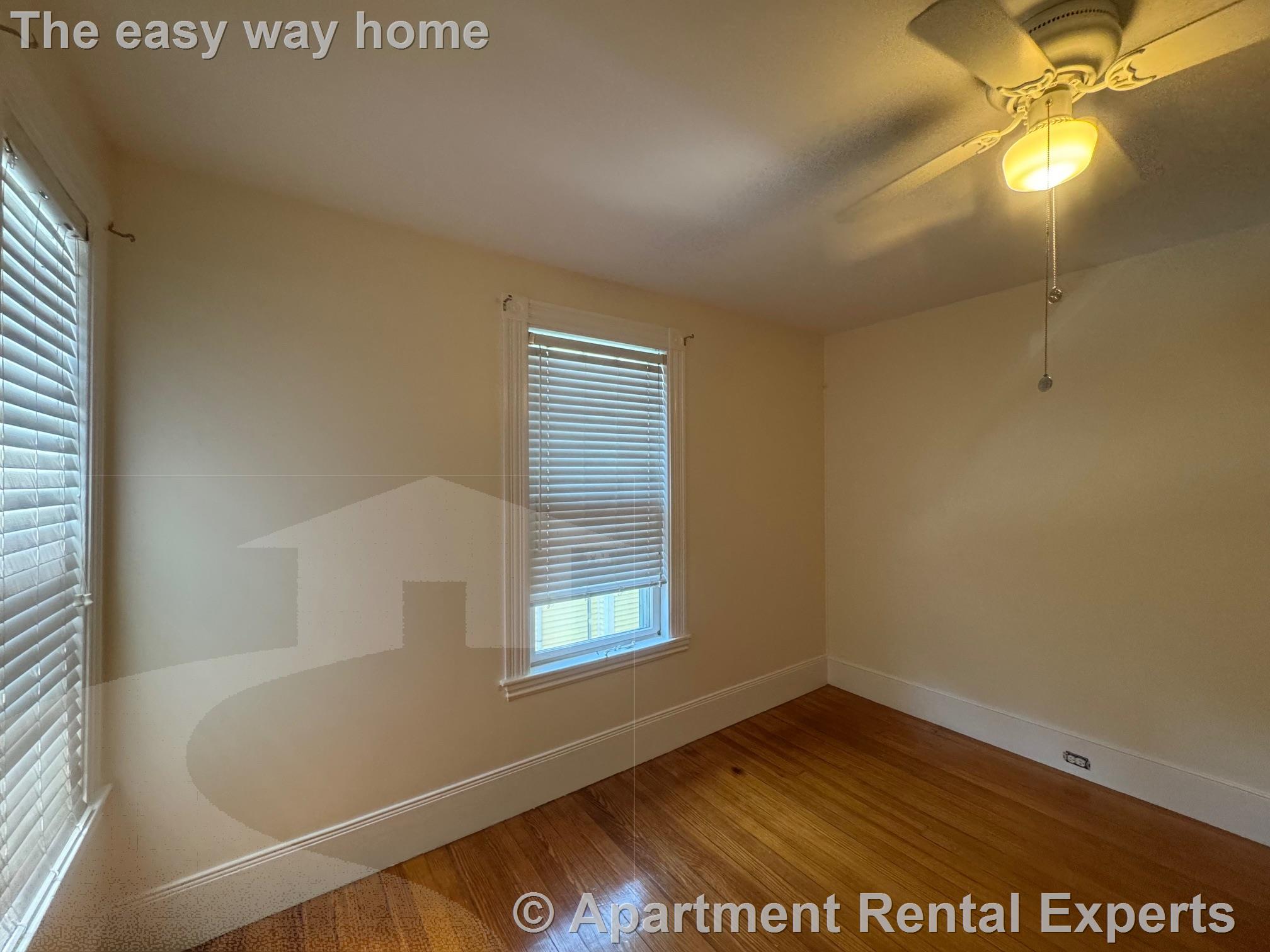 2 bed, 1 bath apartment for rent at 94 College Ave Unit 2, Davis Square — photo 9 of 14