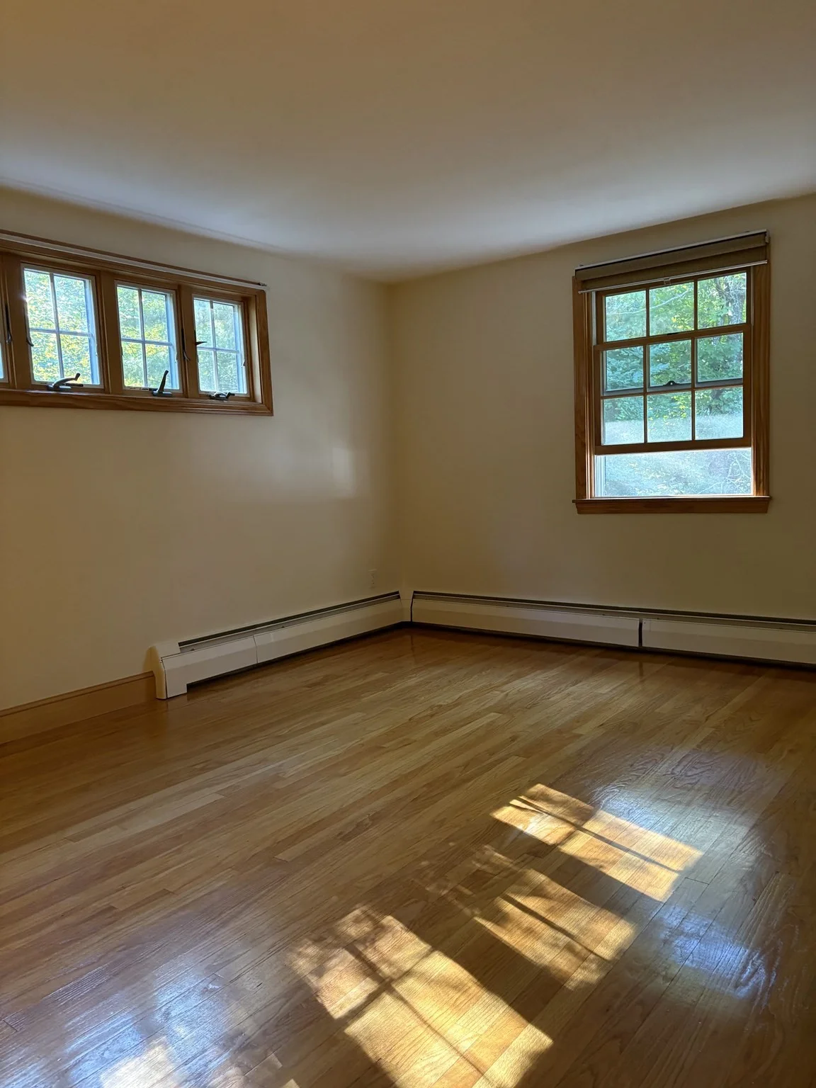 3 bed, 2 bath apartment for rent at 94 Concord Ave, Lexington — photo 11 of 28