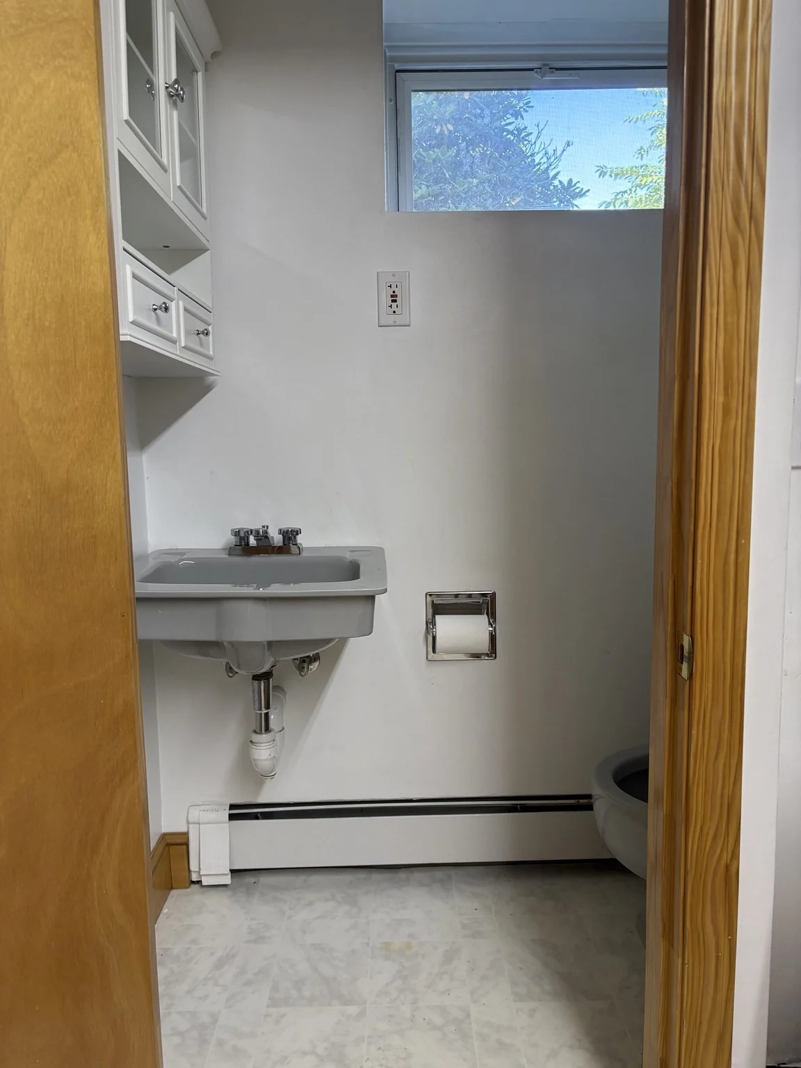 3 bed, 2 bath apartment for rent at 94 Concord Ave, Lexington — photo 20 of 28
