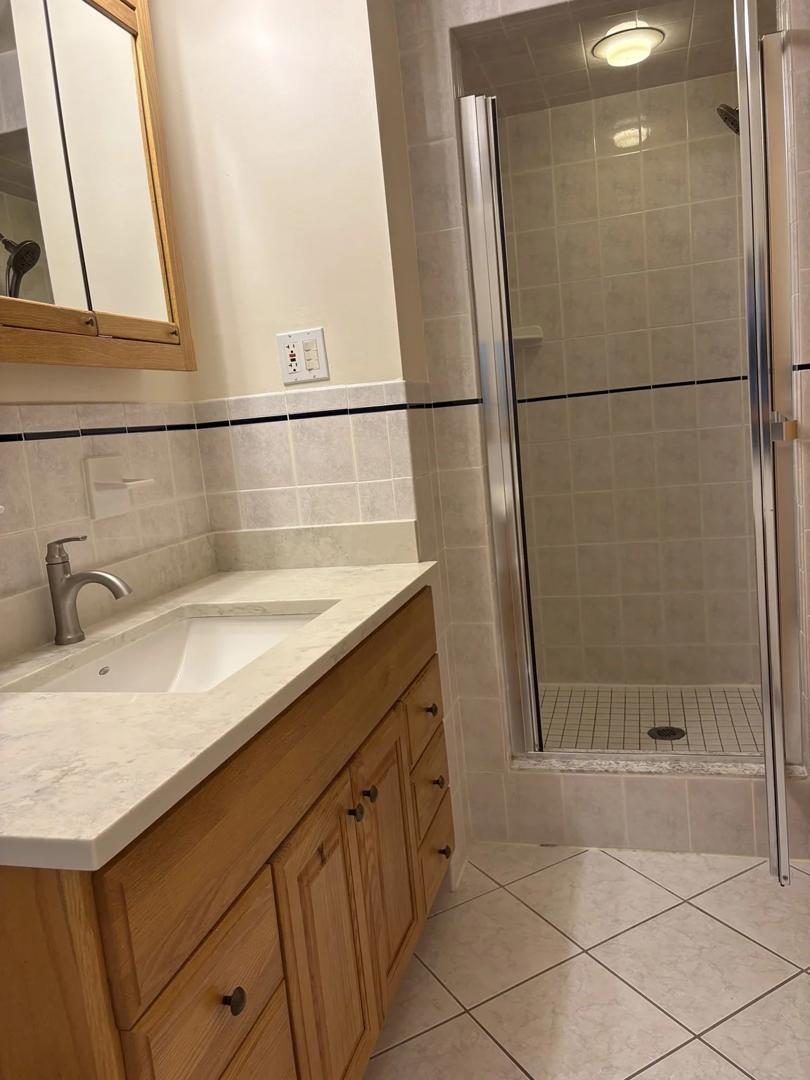 3 bed, 2 bath apartment for rent at 94 Concord Ave, Lexington — photo 13 of 28