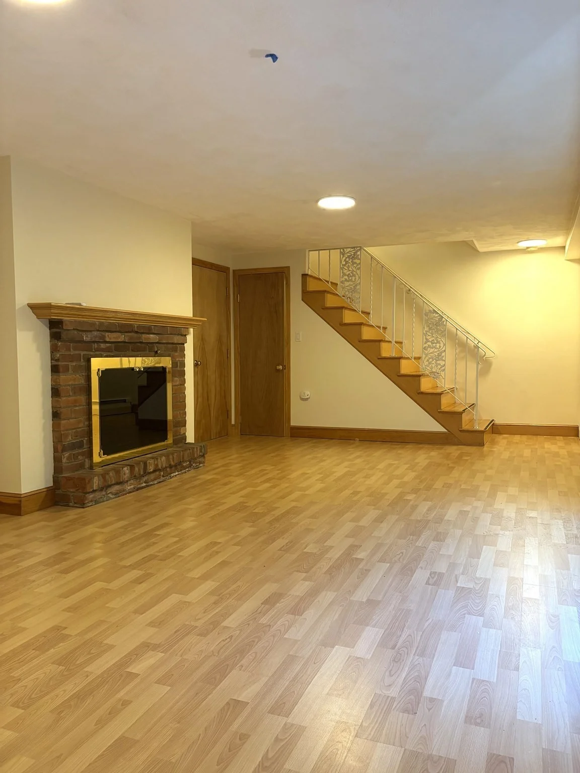 3 bed, 2 bath apartment for rent at 94 Concord Ave, Lexington — photo 22 of 28